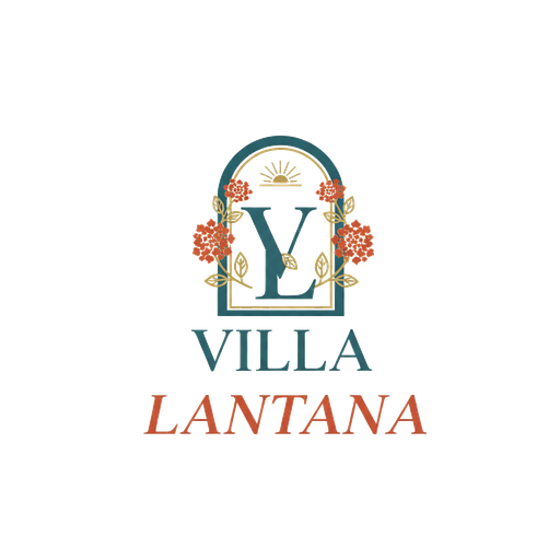 VILLA LANTANA