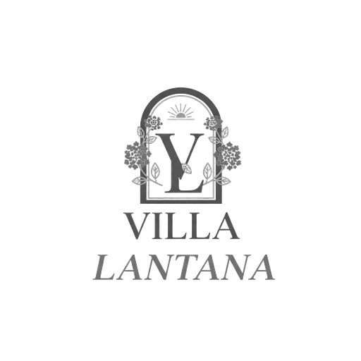 VILLA LANTANA